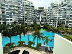 Skies Miltonia (D27), Condominium #462765151
